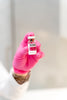 Sculptra Facial Rejuvenation (1 Vial)