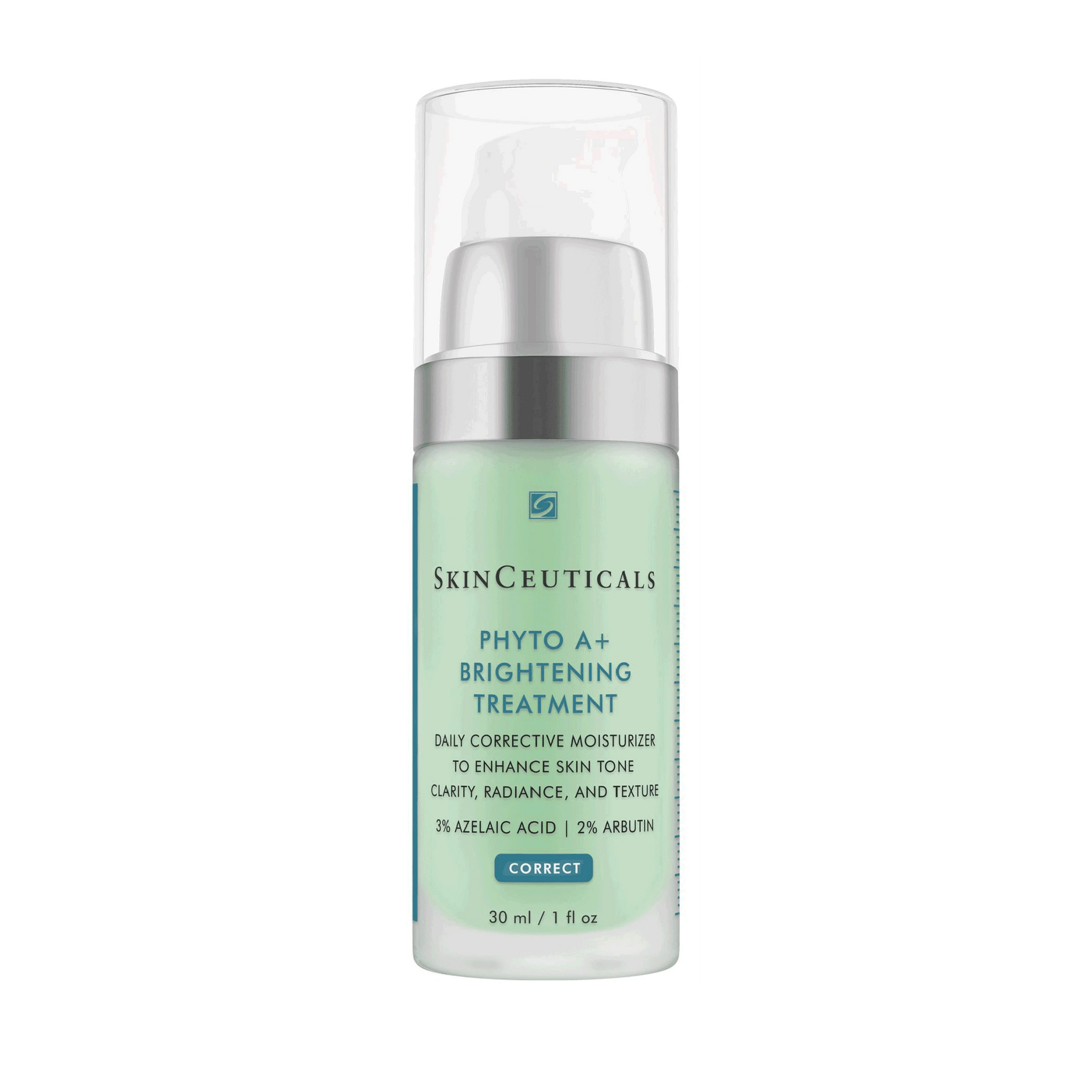 5.0-Shop-SkinCeuticals-Phyto-A-Brightening-Treatment