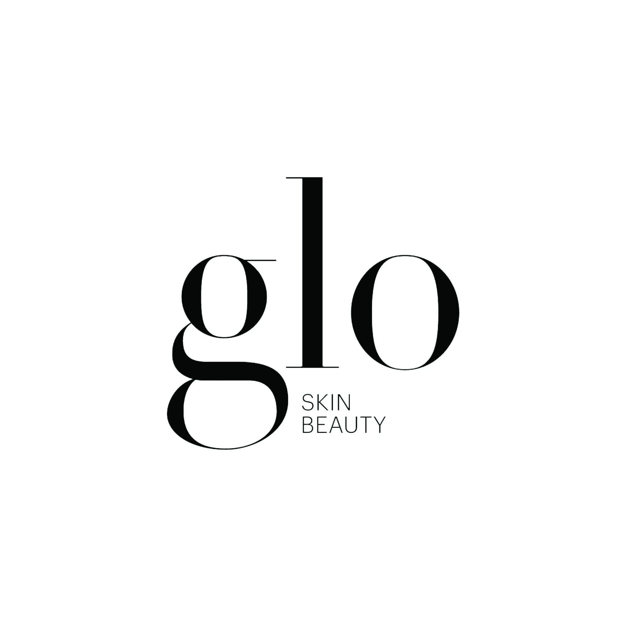 5.0-Shop-donation-glo