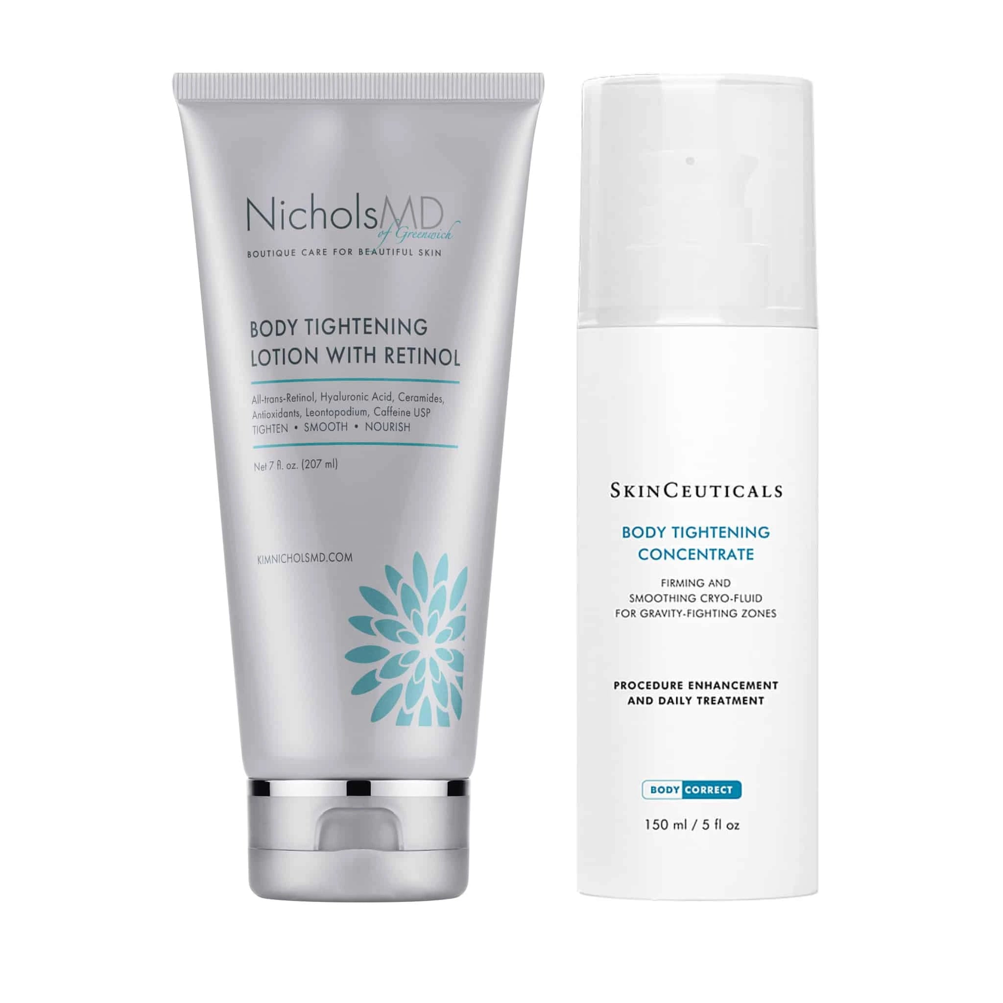 5.0-Shop_SkinCeuticals_Body-TighteningPackage