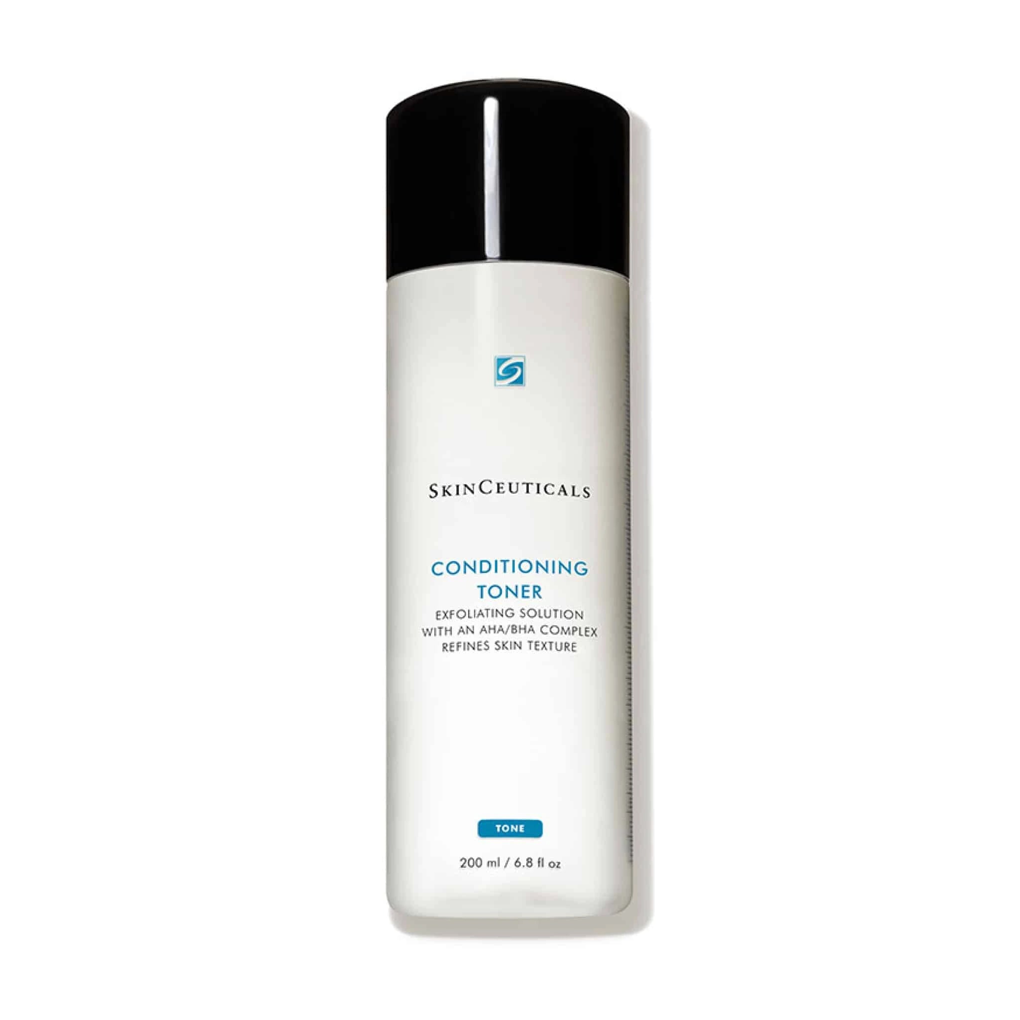 5.0 Shop SkinCeuticals Conditioning Toner