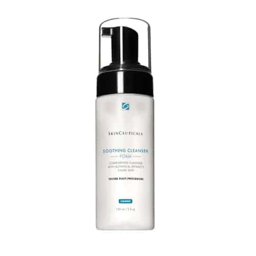 5.0-Shop_SkinCeuticals_SoothingCleanser