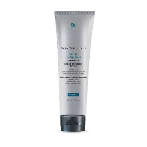 5.0-Shop_SkinCeuticals_SportUVDefense