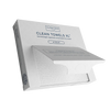 Clean Skin Club Towels - Travel Pack Set of 3