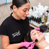 Signature Facial Pack