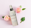 Dr. Nichols Hypochlorous Acid Spray