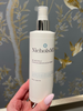 Dr. Nichols Hypochlorous Acid Spray