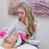Master Facial Pack