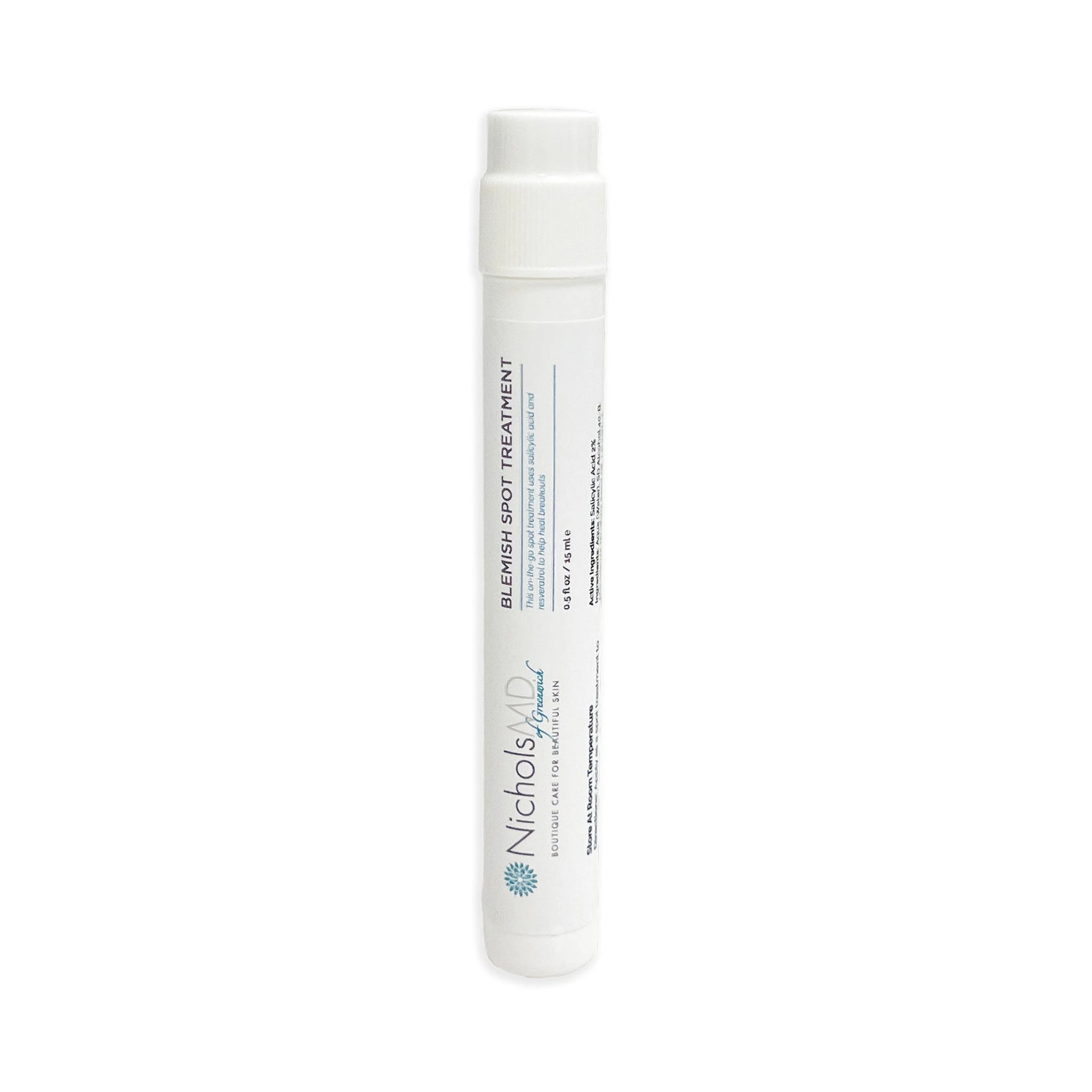 NMD-SHOP_Blemish-Spot-Treatment-1-1