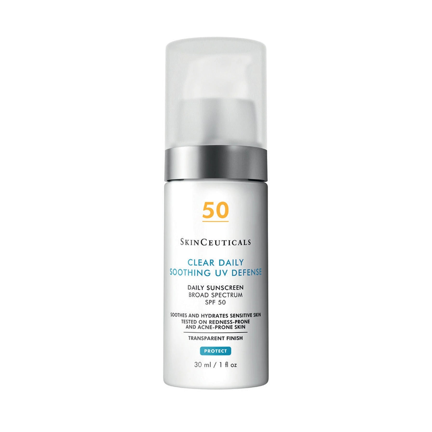 NMD-SHOP_Clear-Daily-Soothing-UV-Defense-SPF-50