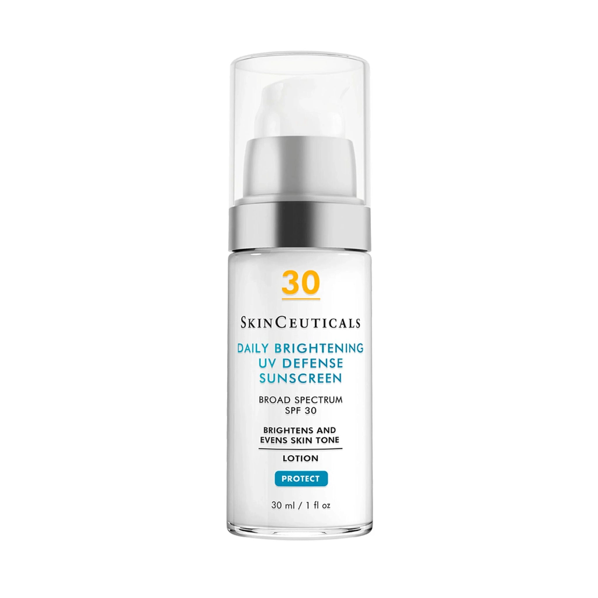 NMD-SHOP_Daily-Brightening-UV-Defense-Sunscreen-SPF-30-scaled