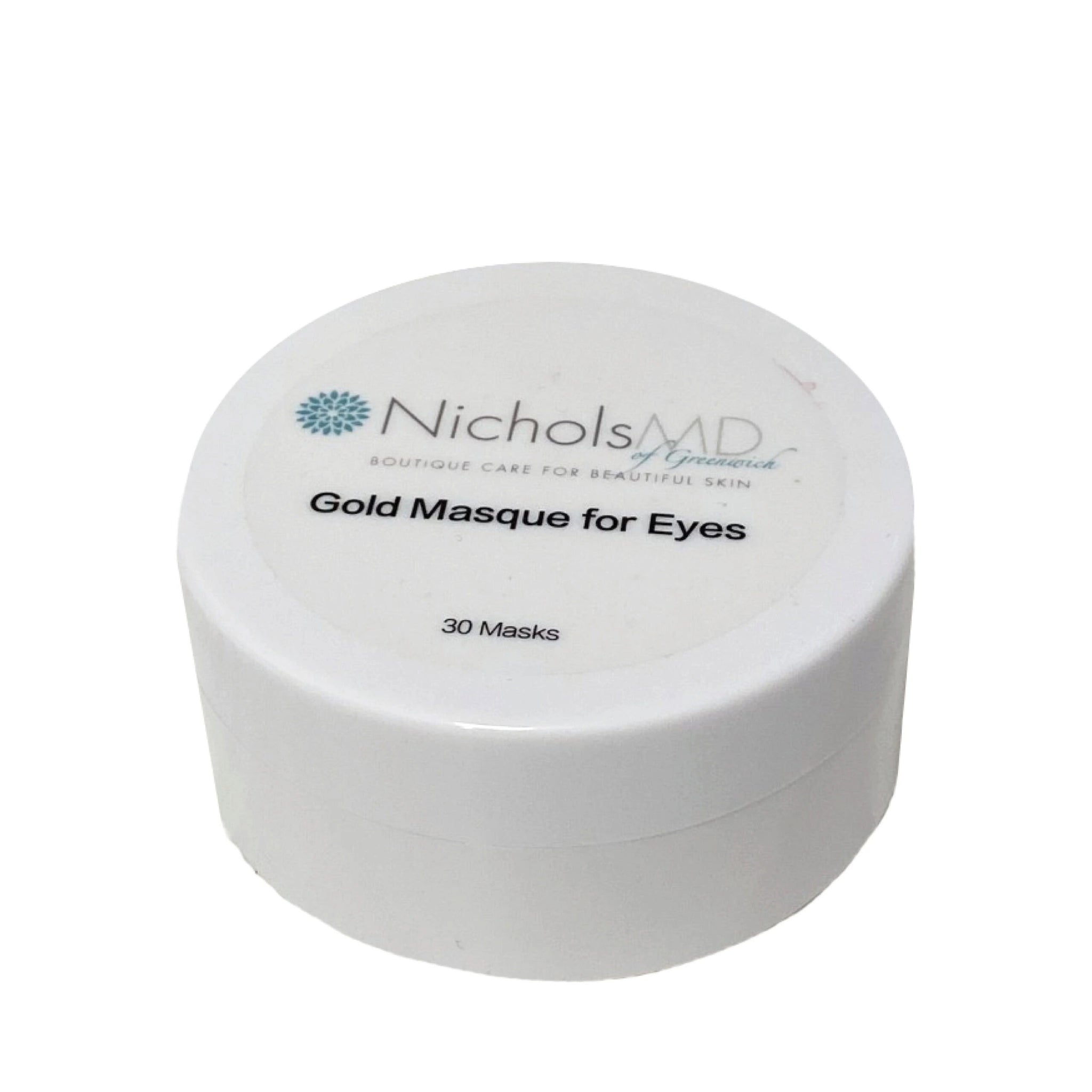 NMD-SHOP_Dr.-Nichols-Gold-Undereye-Masques-scaled