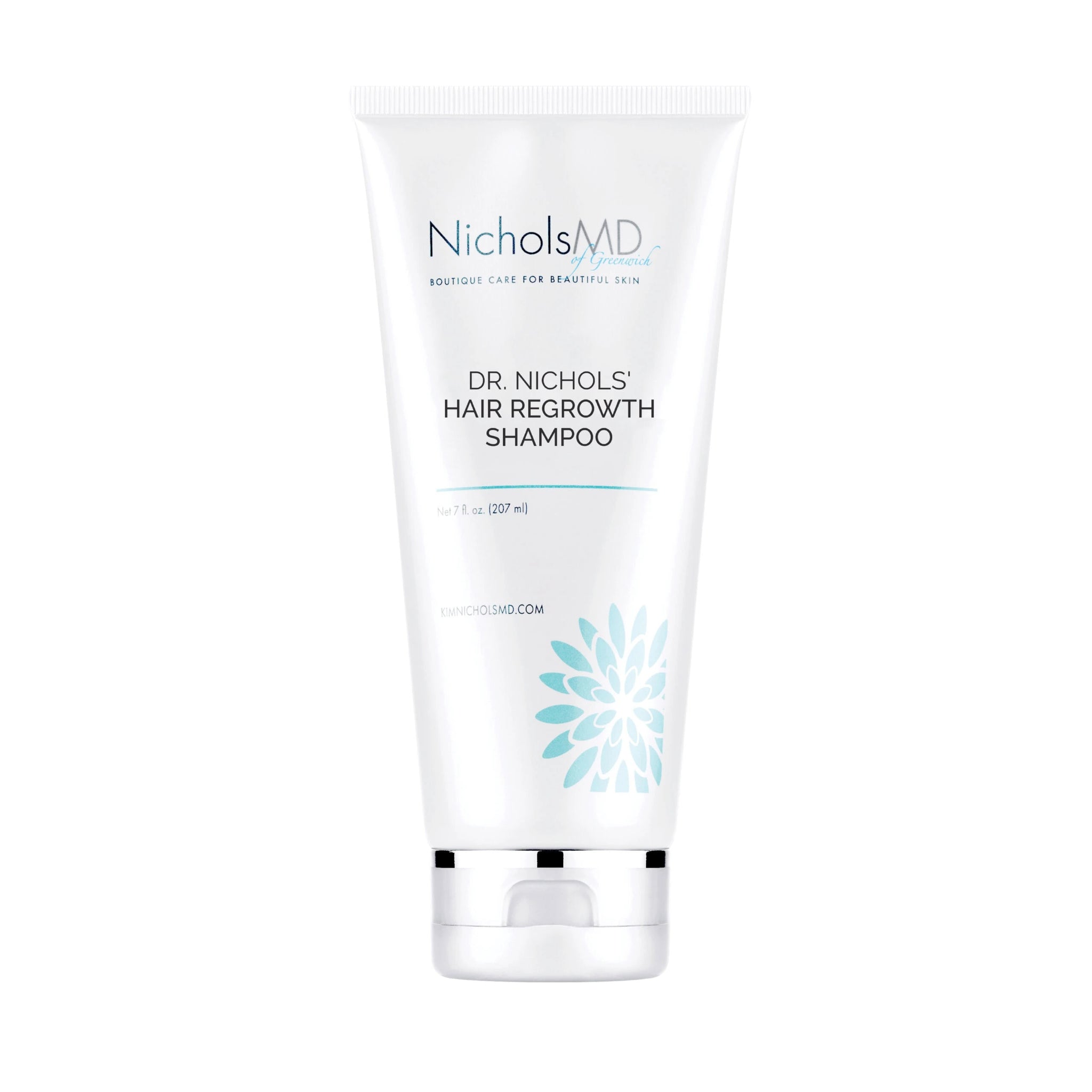 NMD-SHOP_Dr.-Nichols-Hair-Regrowth-Shampoo-scaled