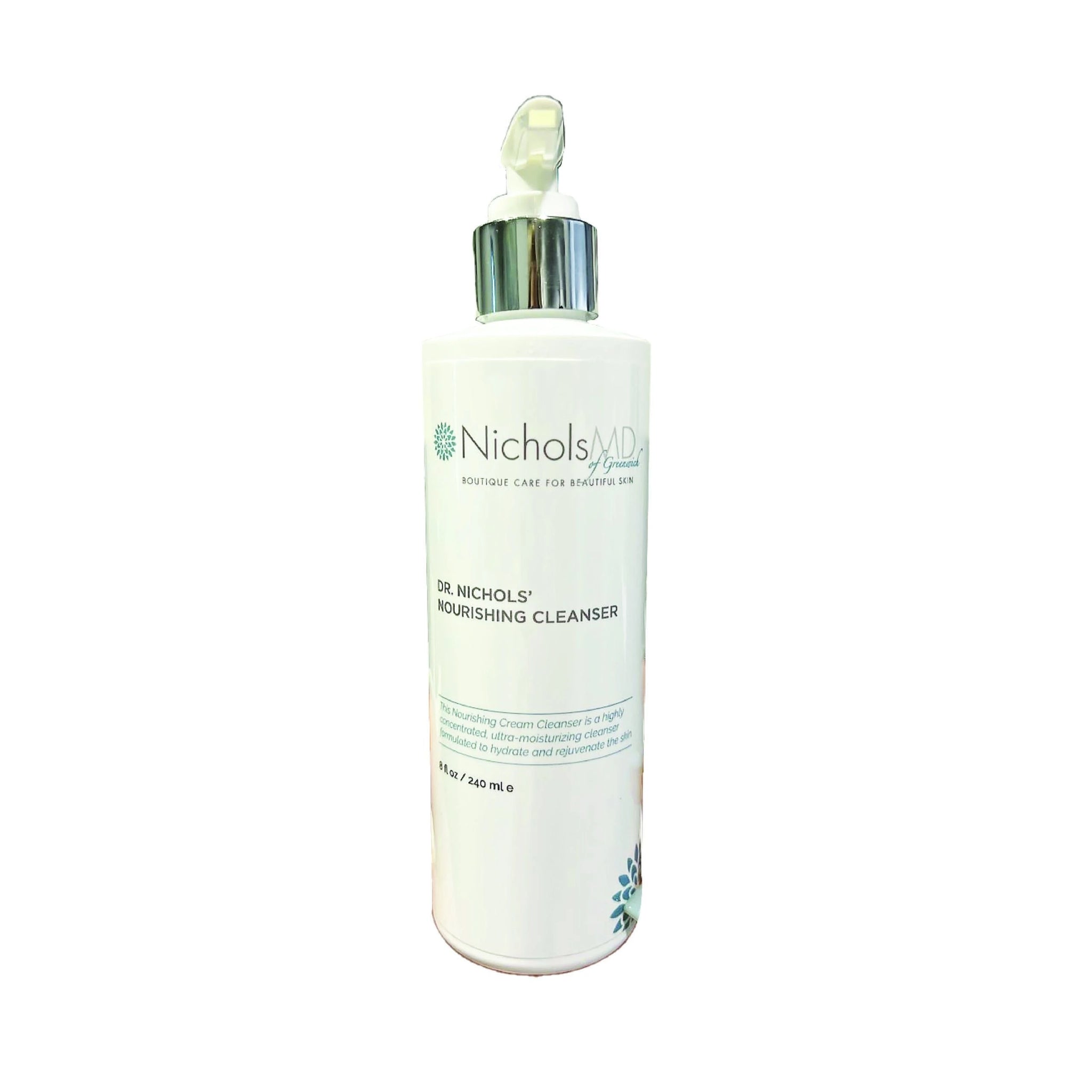 NMD-SHOP_Dr.-Nichols-Nourishing-Cleanser-scaled