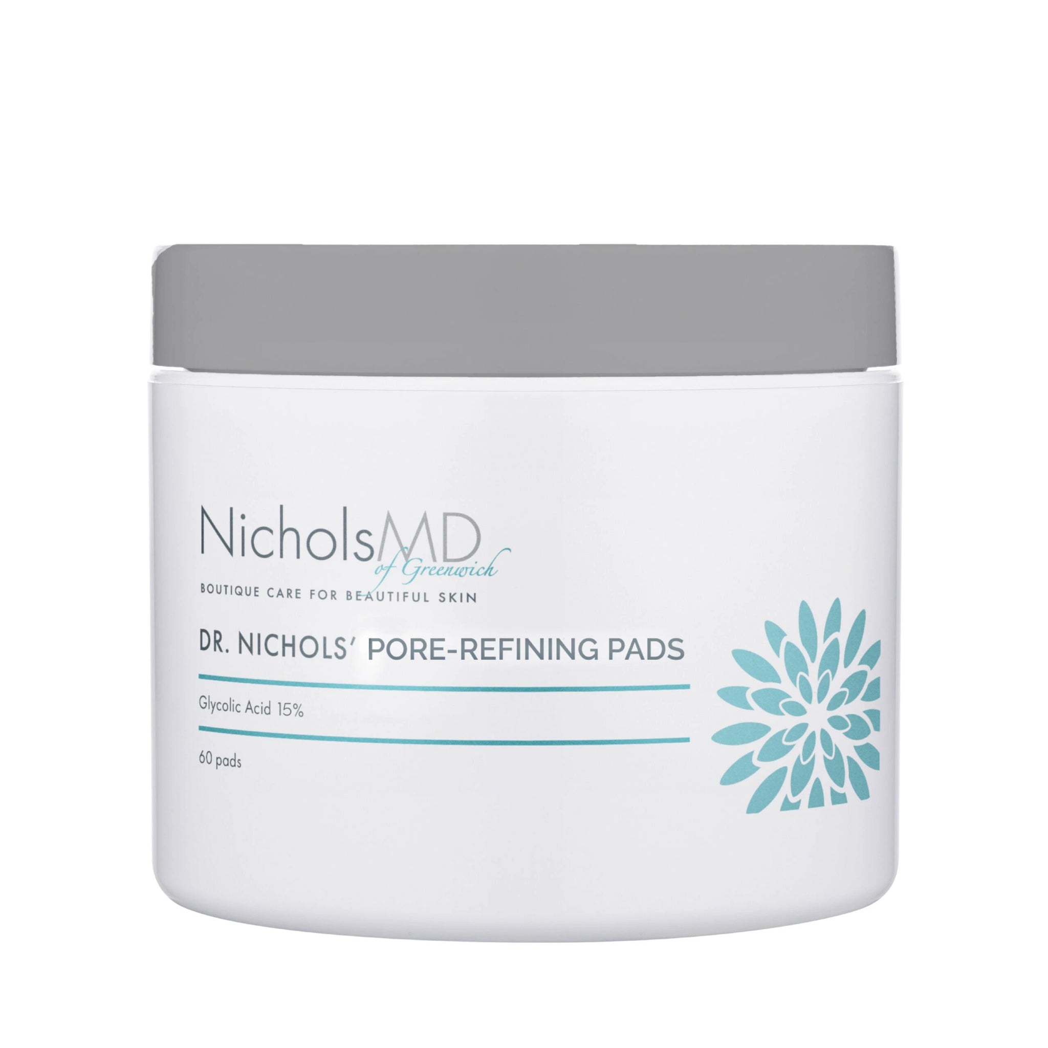 NMD-SHOP_Dr.-Nichols-Pore-Refining-Pads-scaled