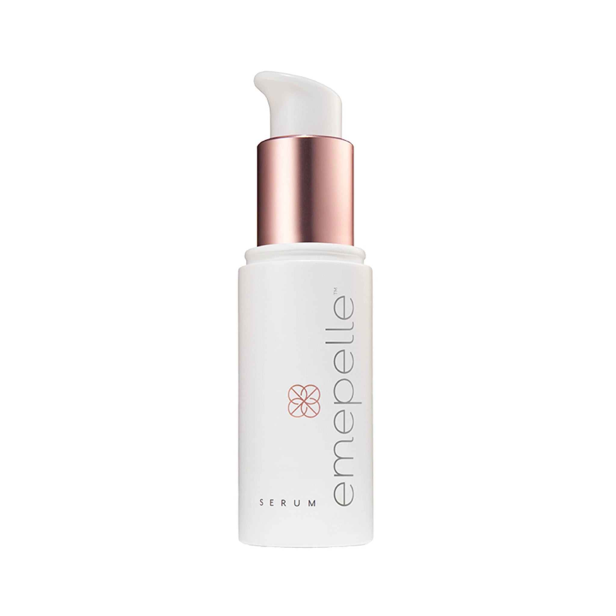 NMD-SHOP_Emepelle_-Serum-scaled