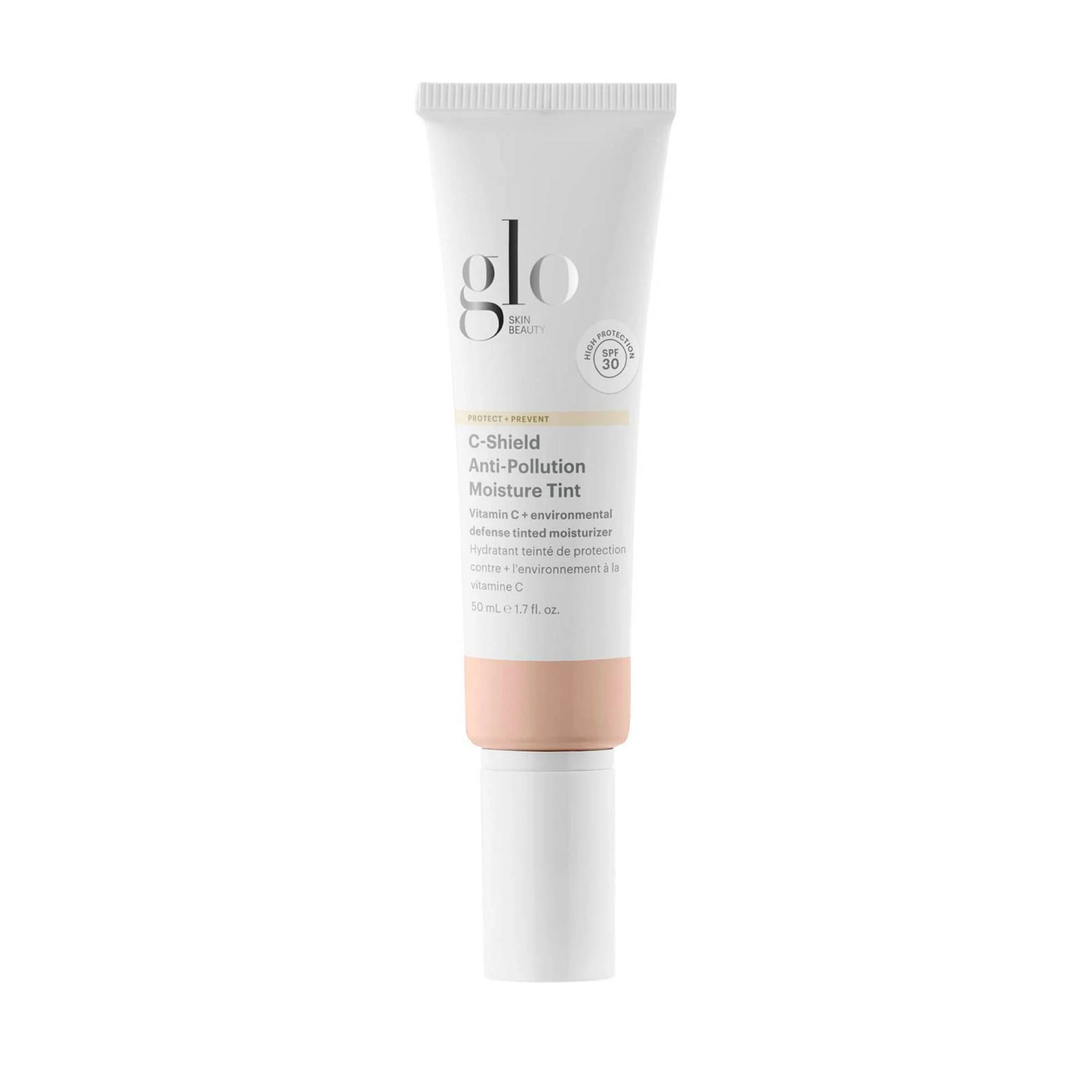 NMD-SHOP_Glo-Skin-Beauty-C-Shield-Anti-Pollution-Moisture-Tint-SPF-30-1N-Fair-scaled_1