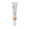 NMD-SHOP_Glo-Skin-Beauty-C-Shield-Anti-Pollution-Moisture-Tint-SPF-30-2N-Light-scaled