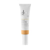 NMD-SHOP_Glo-Skin-Beauty-C-Shield-Anti-Pollution-Moisture-Tint-SPF-30-5W-scaled