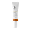 NMD-SHOP_Glo-Skin-Beauty-C-Shield-Anti-Pollution-Moisture-Tint-SPF-30-8N-scaled