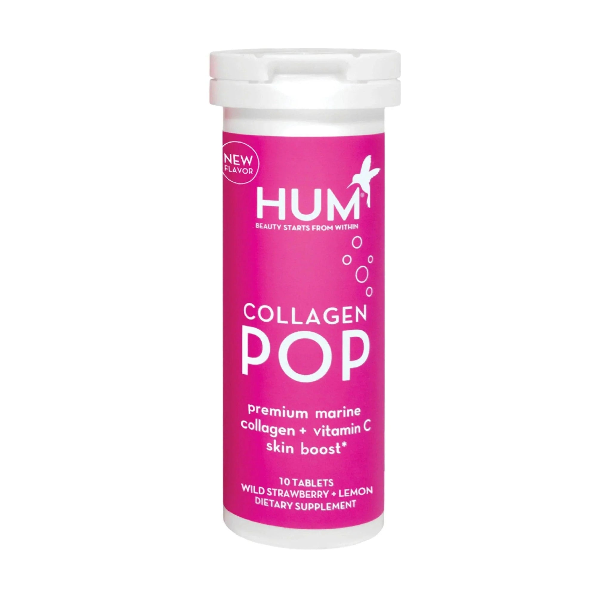 NMD SHOP Hum Collagen Pop scaled