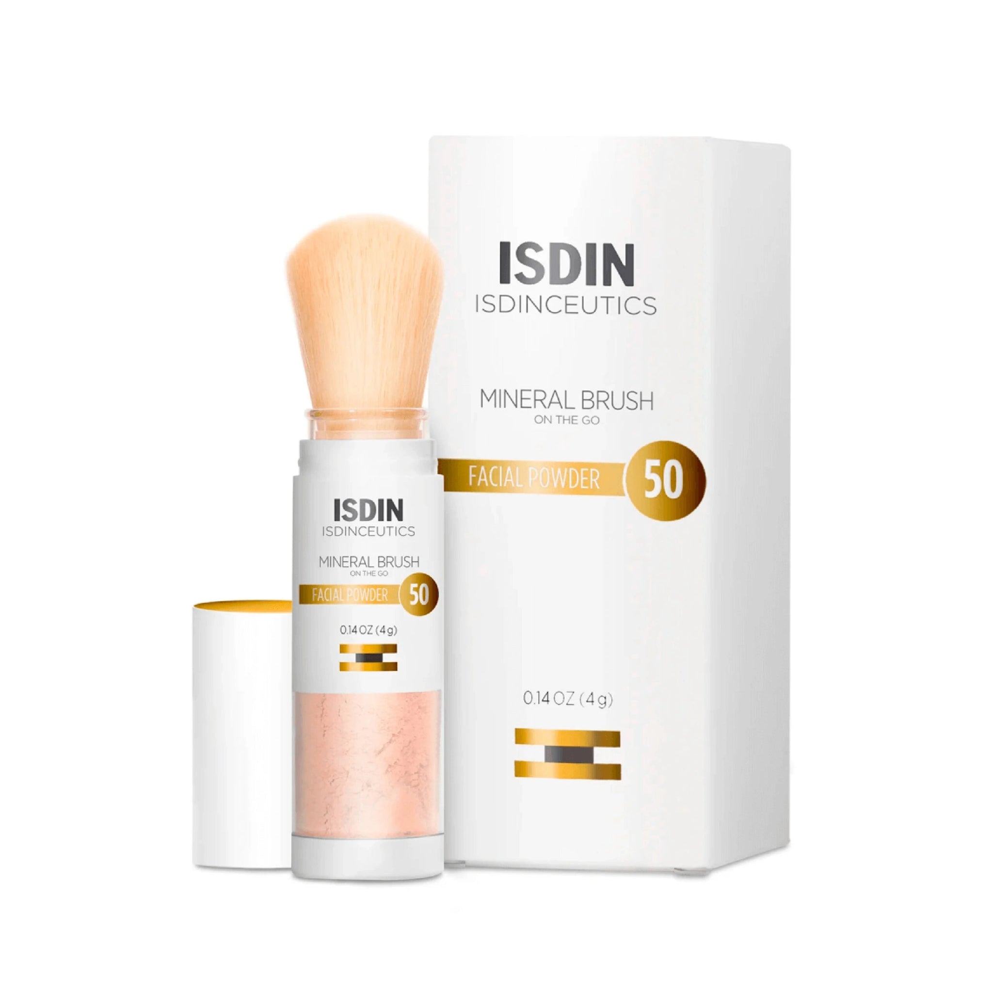 NMD-SHOP_Isdins-Mineral-Sunscreen-Brush