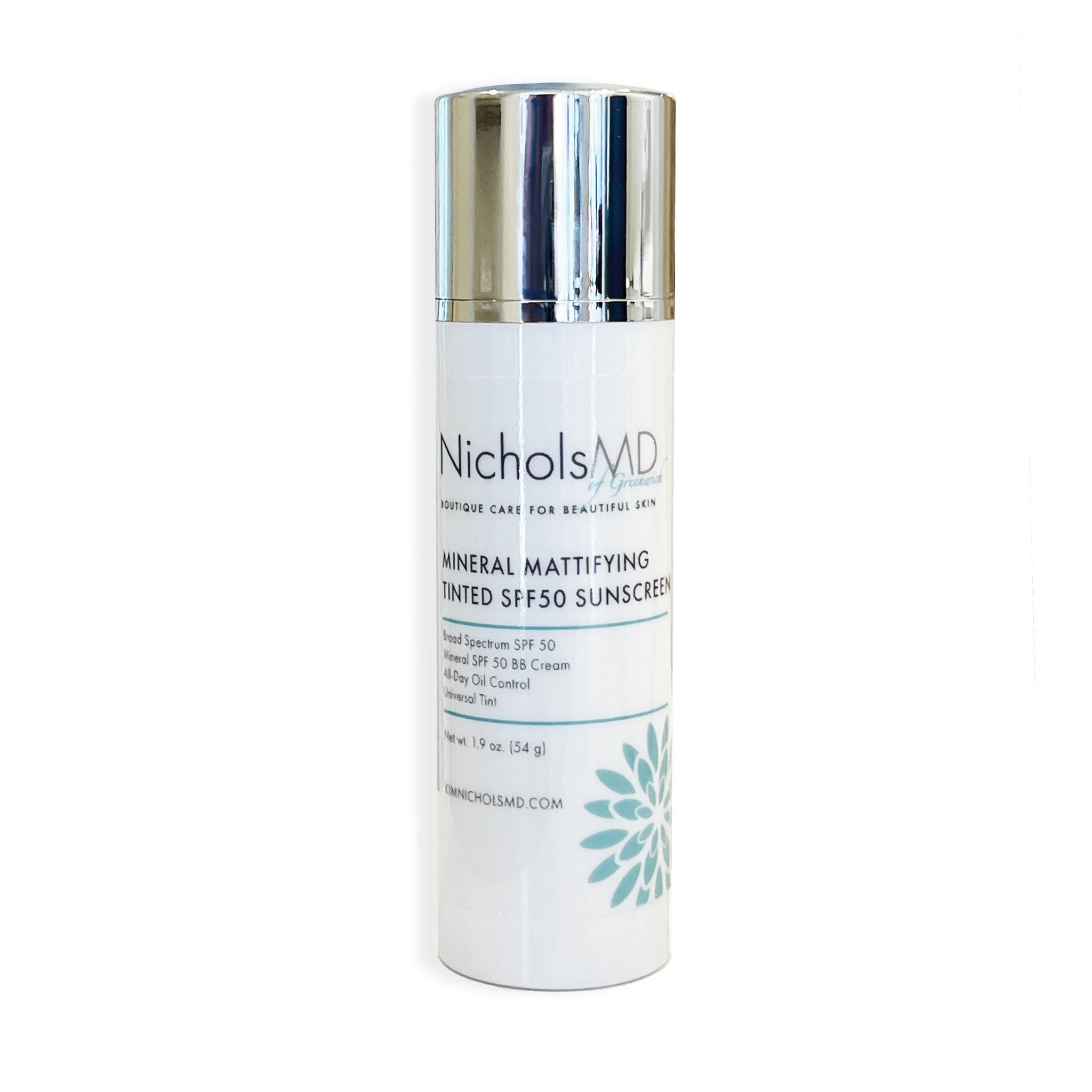 NMD-SHOP_Mattifying-SPF30