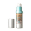 NMD-SHOP_Oxygenetix-Acne-Control-Foundation-Creme