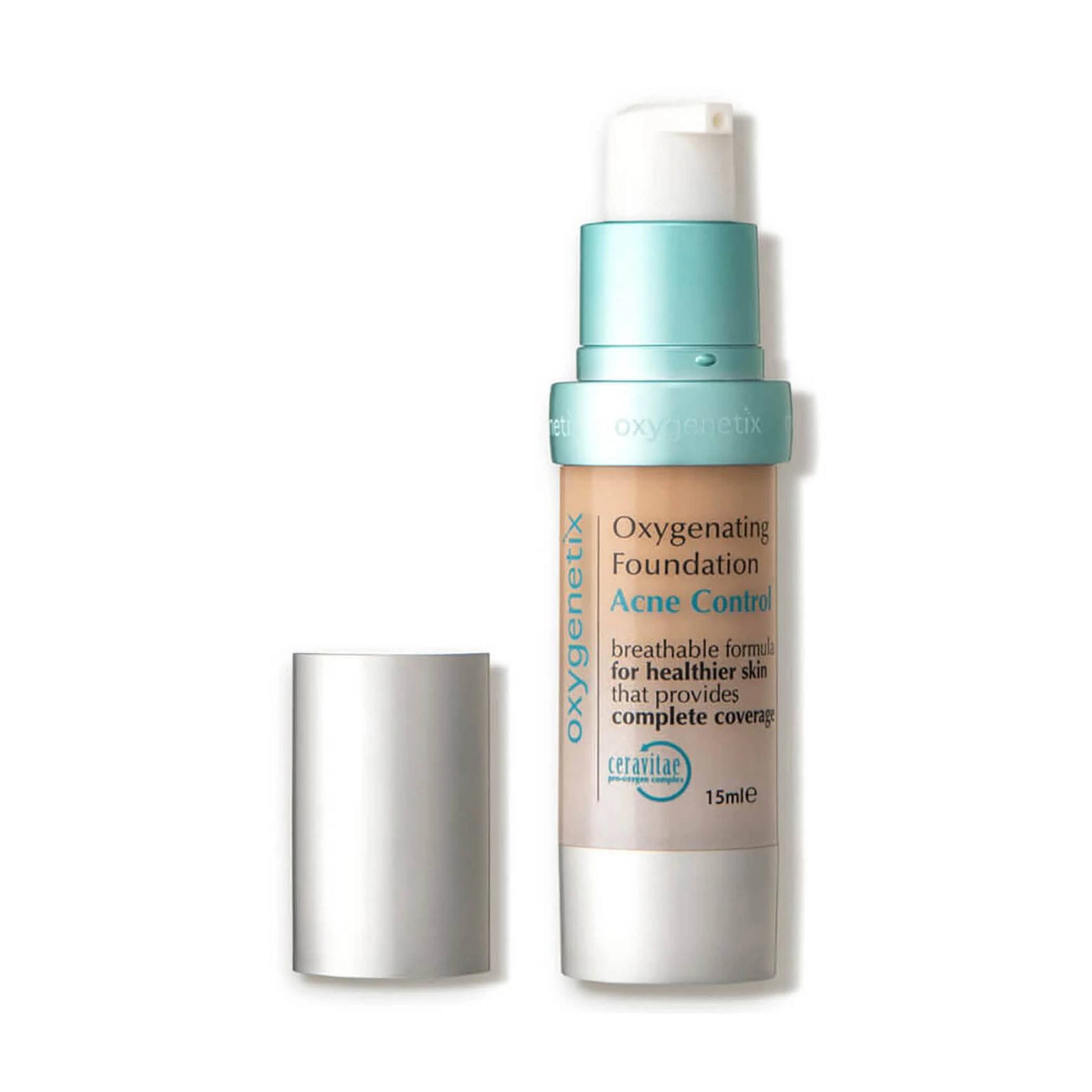 NMD-SHOP_Oxygenetix-Oxygenating-Acne-Control-Foundation-Beige