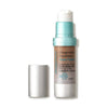 NMD-SHOP_Oxygenetix-Oxygenating-Acne-Control-Foundation-Chakra