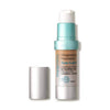 NMD-SHOP_Oxygenetix-Oxygenating-Acne-Control-Foundation-Honey_9f394927-8766-460c-b57c-7fa7d01b8504