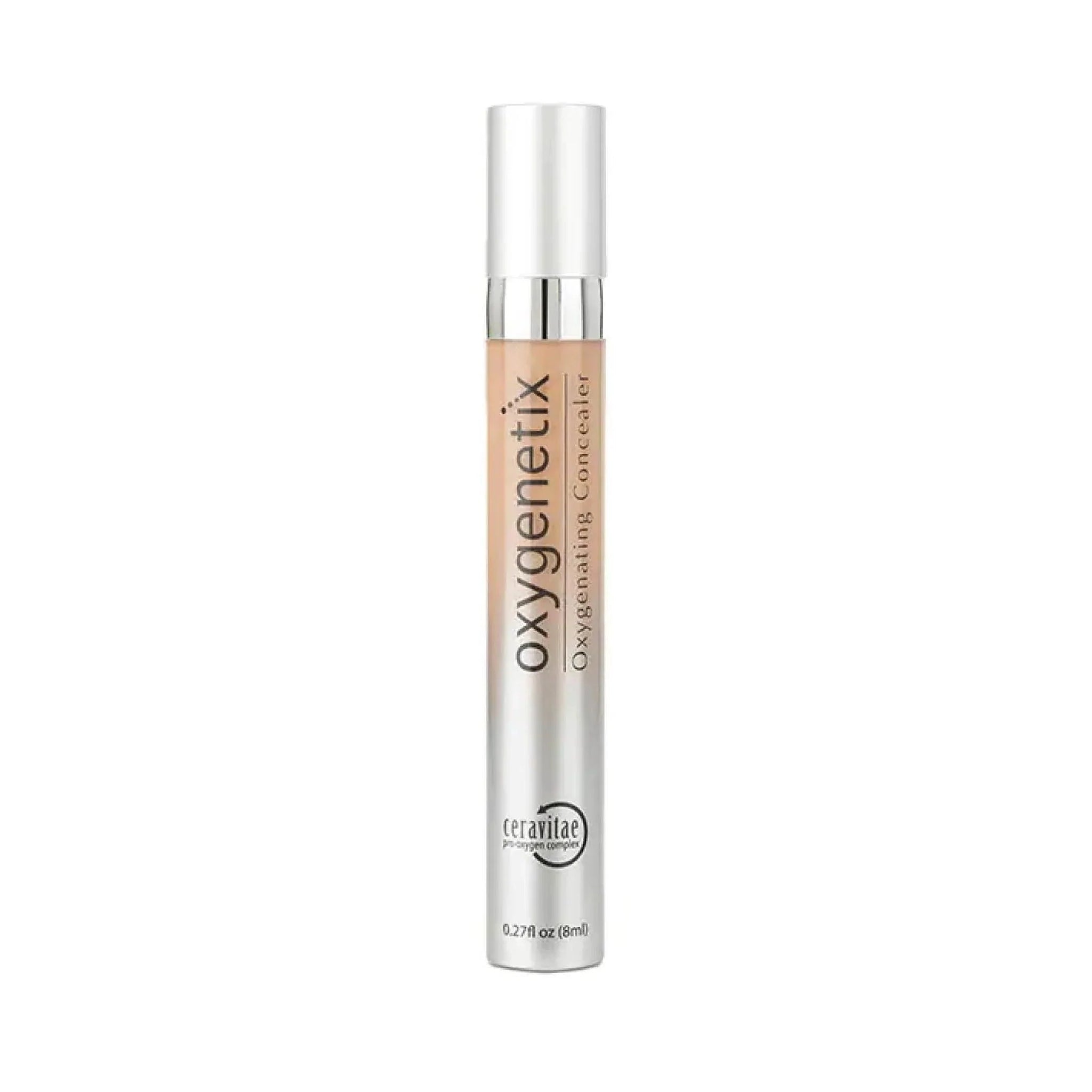 NMD SHOP Oxygenetix Oxygenating Concealer B2.0