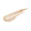 NMD-SHOP_Oxygenetix-Oxygenating-Concealer_N.10