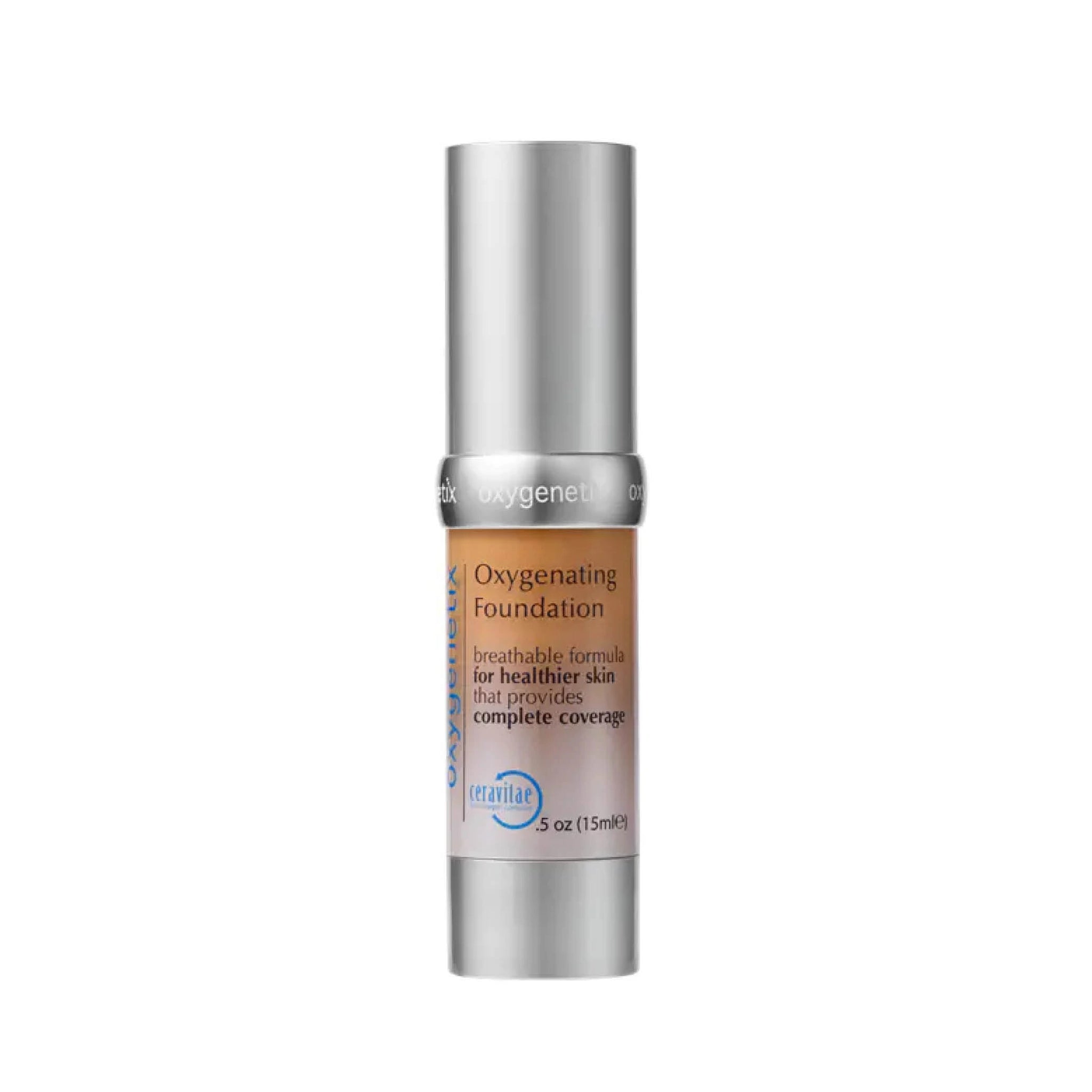 NMD-SHOP_Oxygenetix-Oxygenating-Foundation-Beige