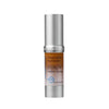 NMD-SHOP_Oxygenetix-Oxygenating-Foundation-Chakra