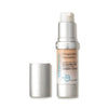 NMD-SHOP_Oxygenetix-Oxygenating-Foundation-Creme