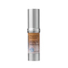 NMD-SHOP_Oxygenetix-Oxygenating-Foundation-Honey