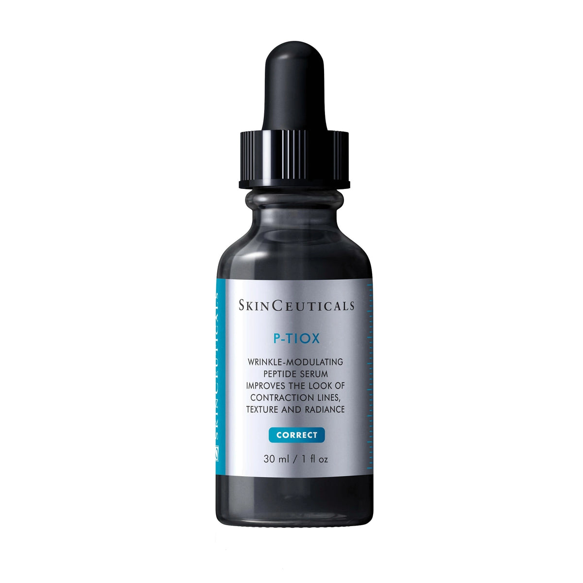 SKINCEUTICALS P-TIOX 美容液 30ml【箱潰れ】 SkinCeuticals P-TIOX | NicholsMD Shop