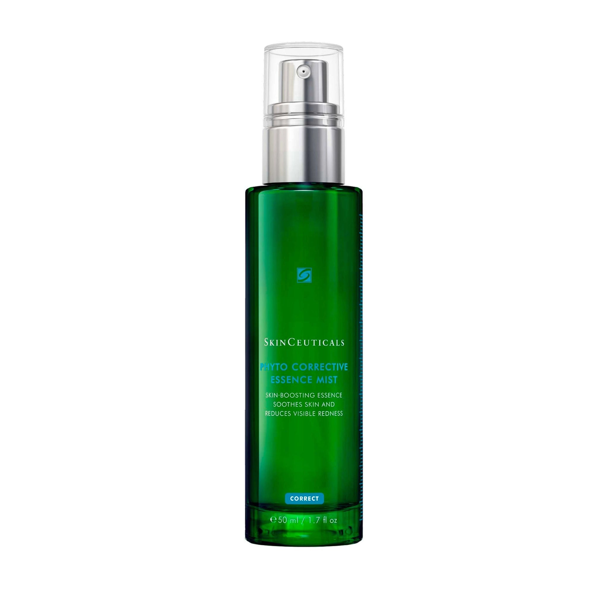 NMD-SHOP_PHYTO-CORRECTIVE-ESSENCE-HYDRATING-MIST-scaled_1