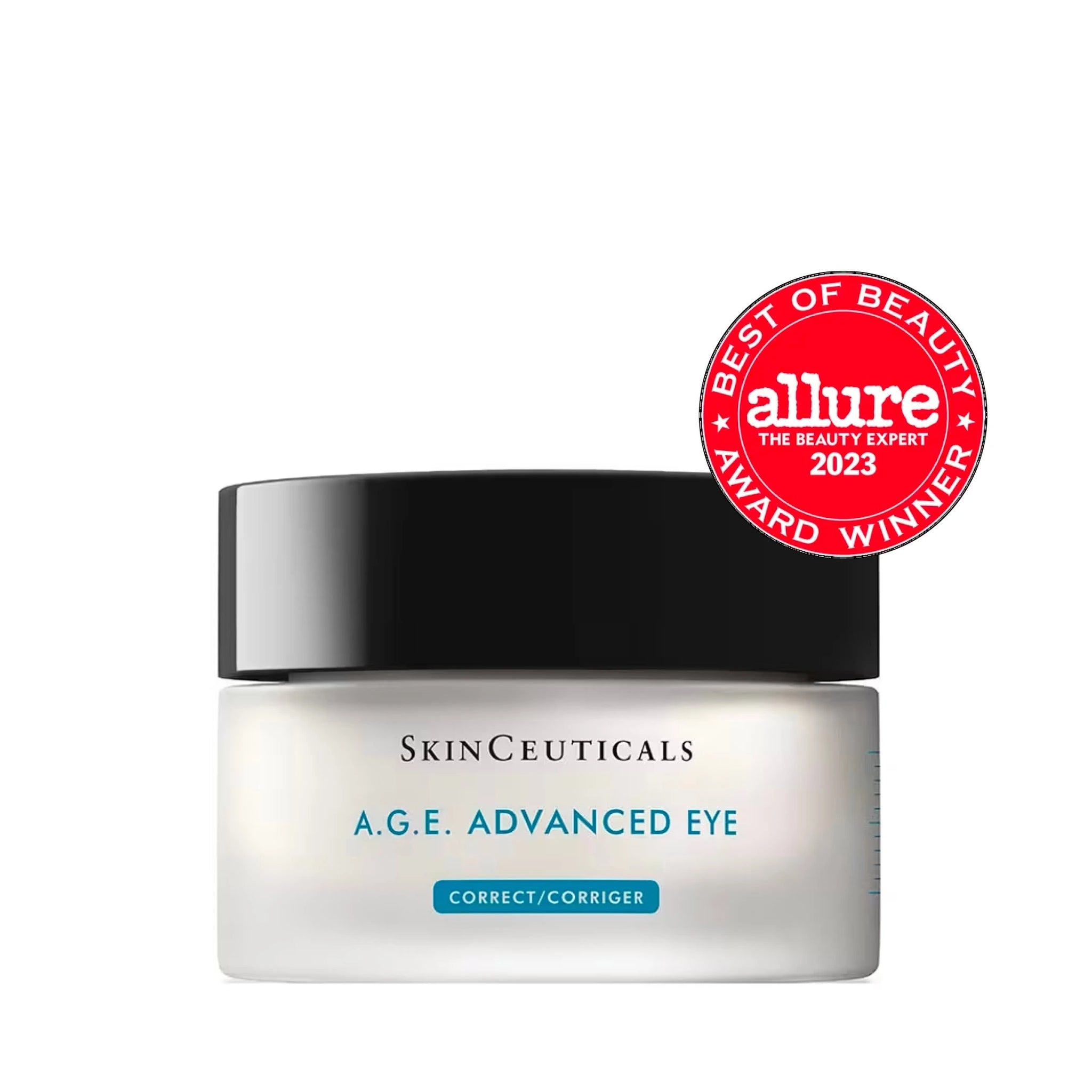 NMD-SHOP_SkinCeuticals-A.G.E.-Advanced-Eye