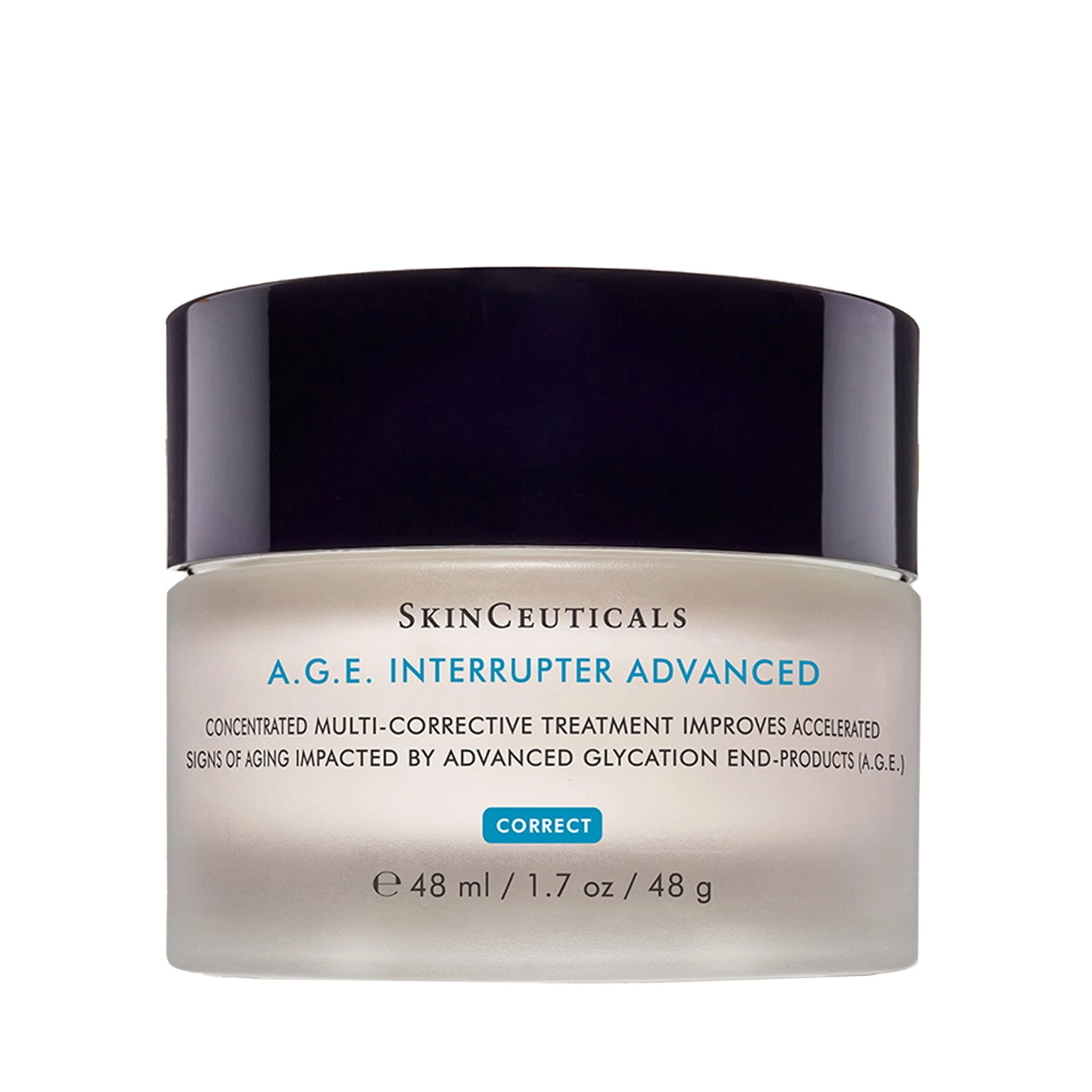 NMD-SHOP_SkinCeuticals-AGE-interrupter-advanced