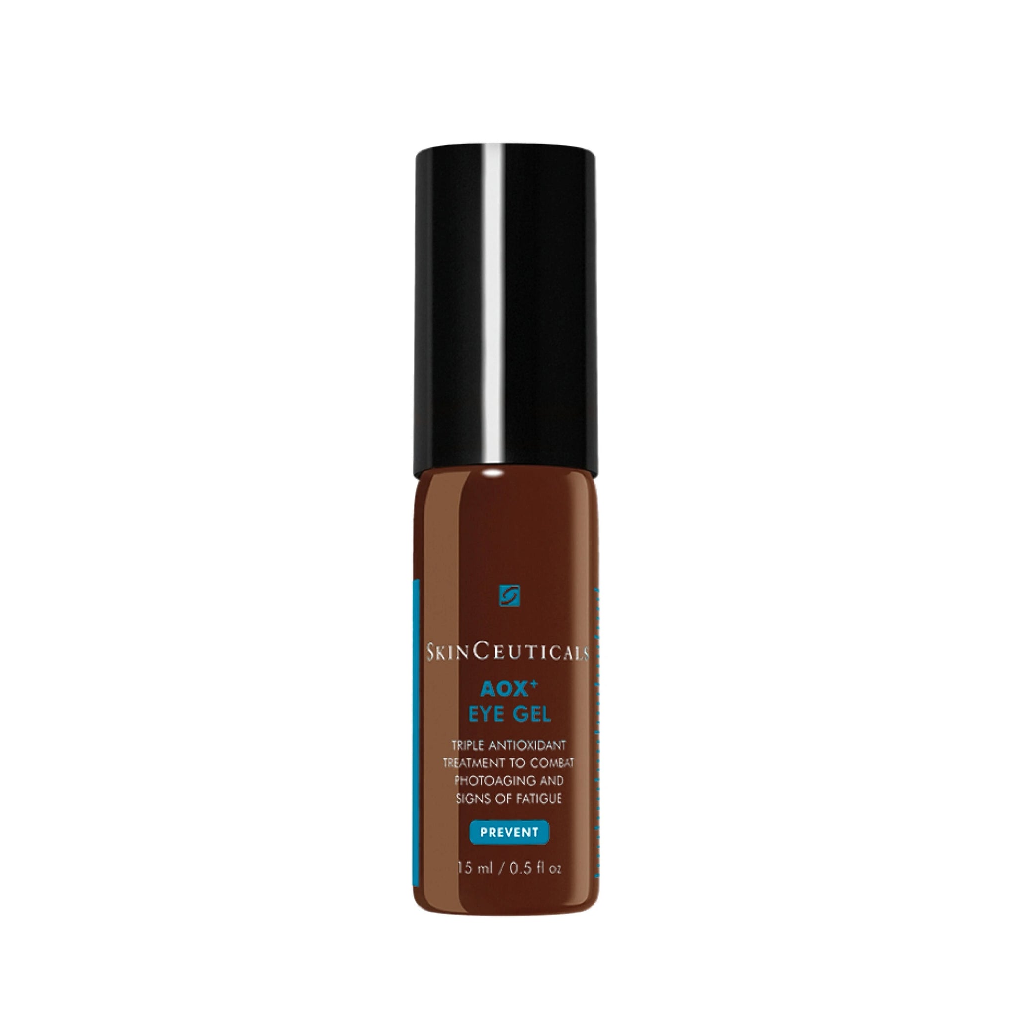 NMD-SHOP_SkinCeuticals-AOX-Eye-Gel-scaled