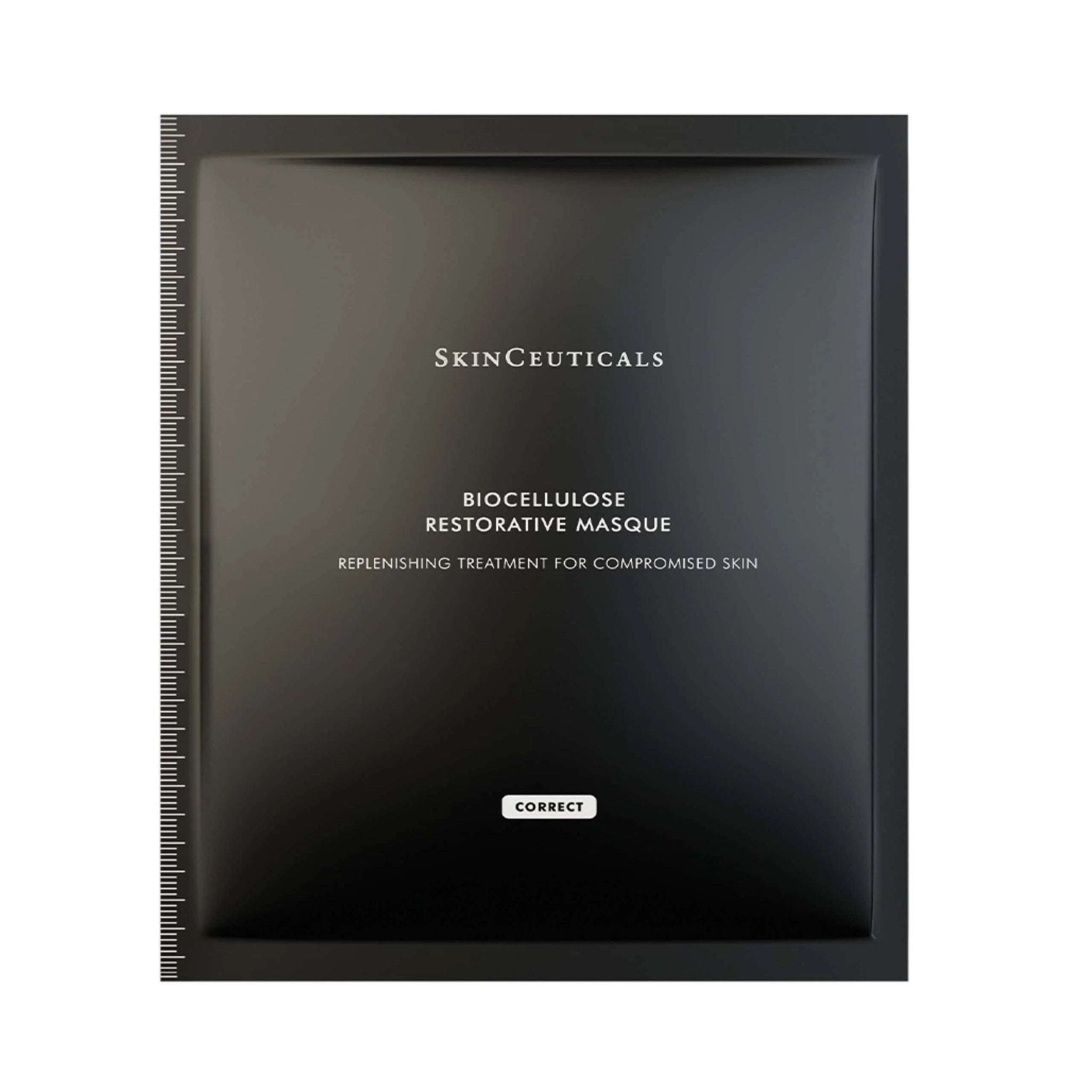 NMD-SHOP_SkinCeuticals-Biocellulose-Restorative-Masque-scaled