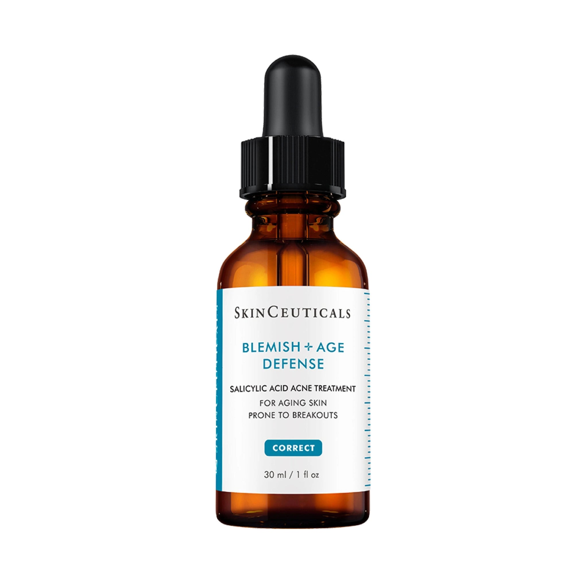 NMD-SHOP_SkinCeuticals-Blemish-Age-Defense-scaled