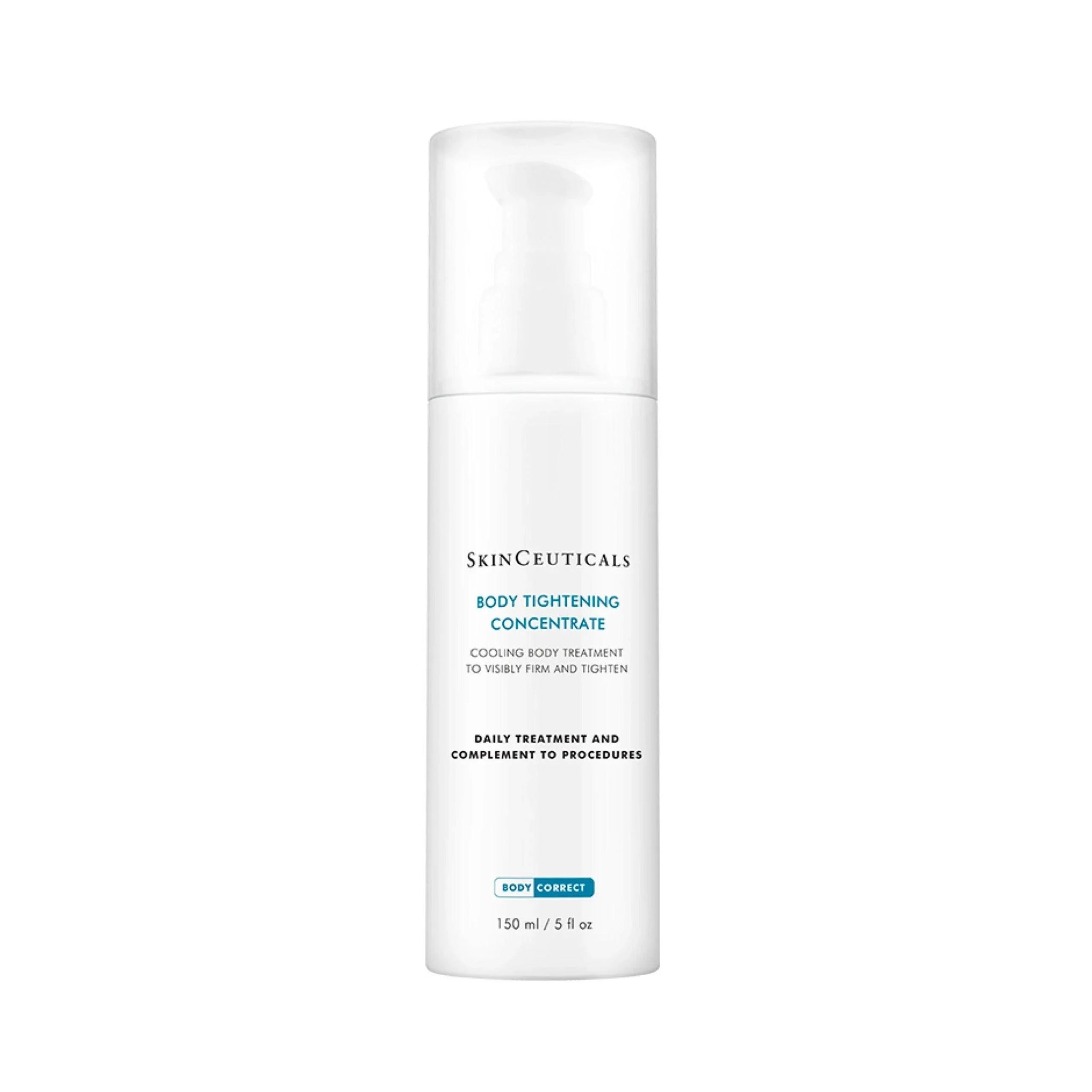 NMD SHOP SkinCeuticals Body Tightening-Concentrate scaled