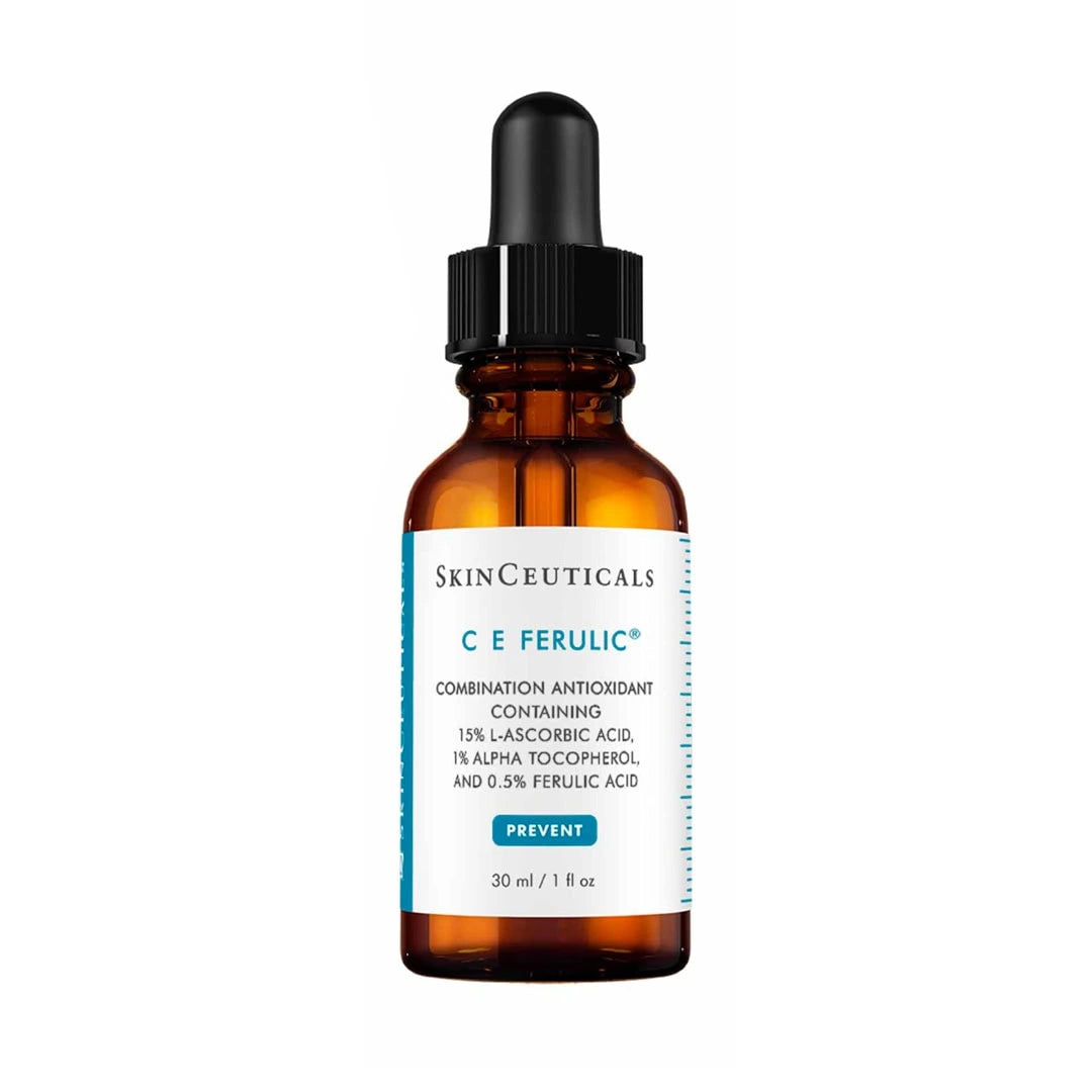 NMD-SHOP_SkinCeuticals-C-E-Ferulic-update