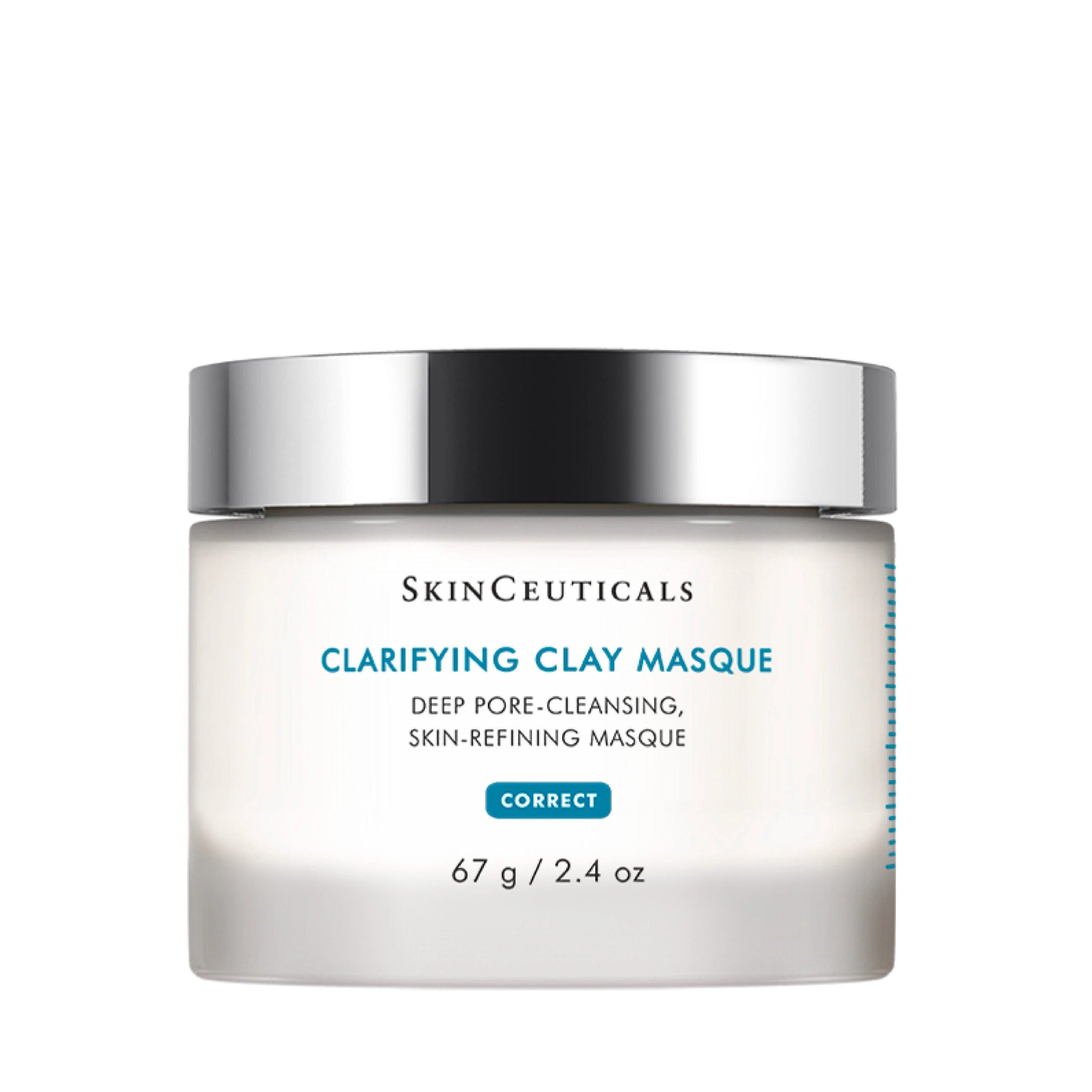 NMD-SHOP_SkinCeuticals-Clarifying-Clay-Masque-scaled