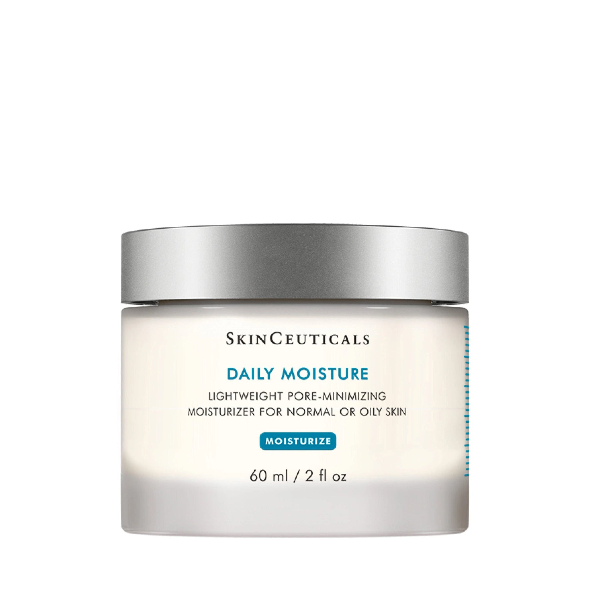 NMD-SHOP_SkinCeuticals-Daily-Moisture-2-fl-oz.-scaled