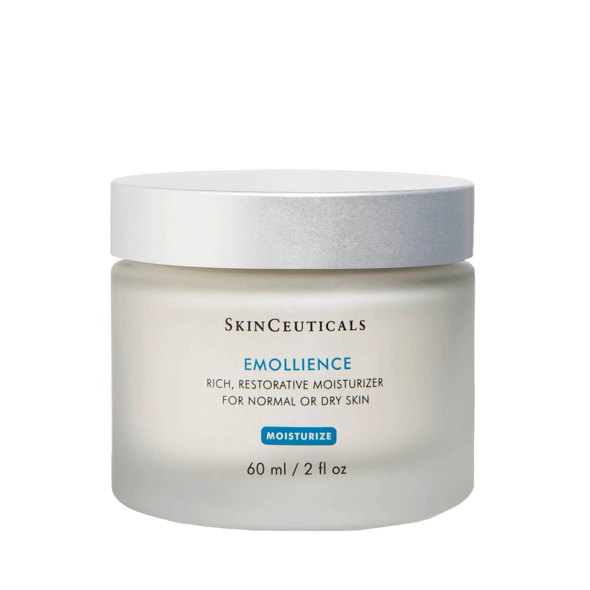 NMD-SHOP_SkinCeuticals-Emollience-scaled