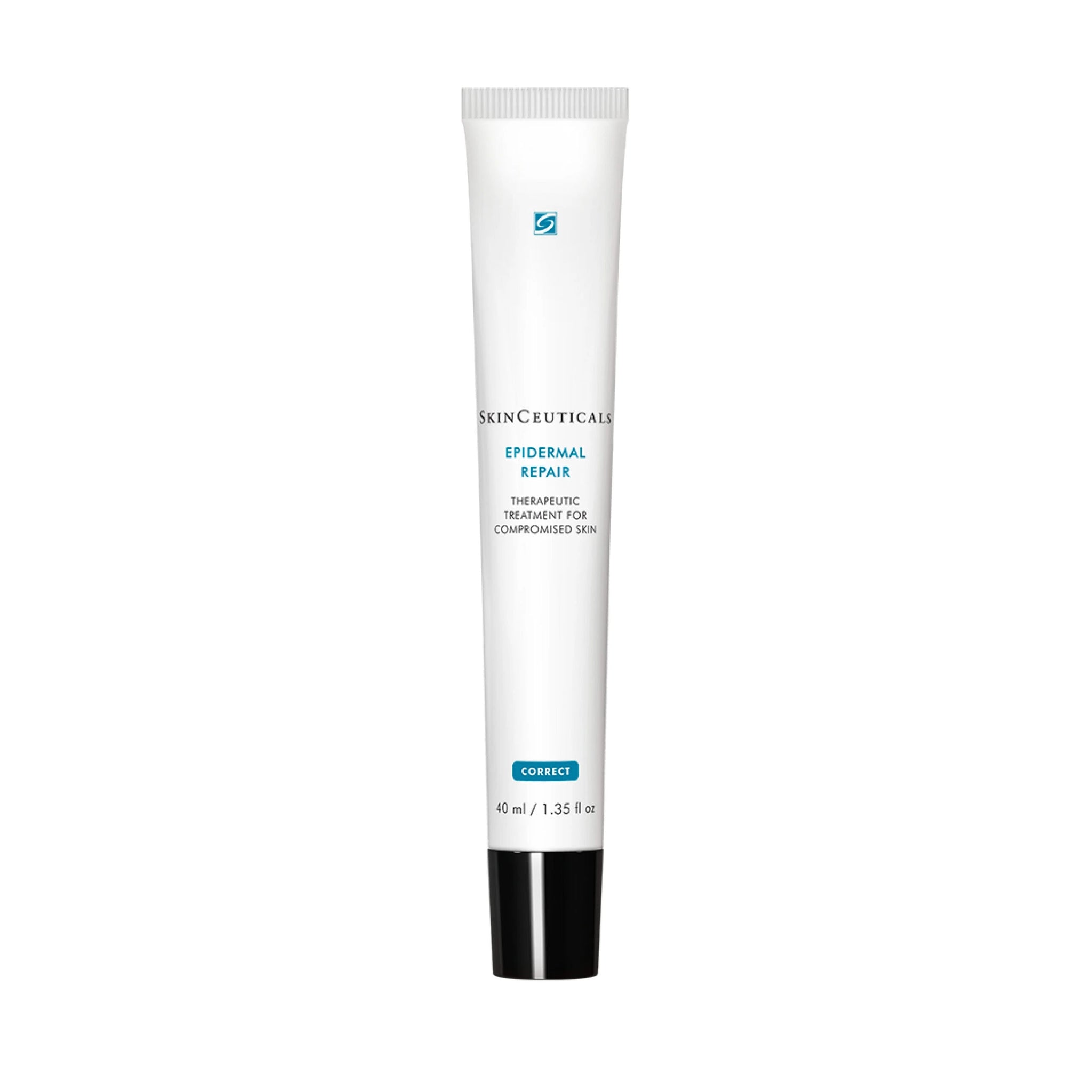 NMD-SHOP_SkinCeuticals-Epidermal-Repair-scaled